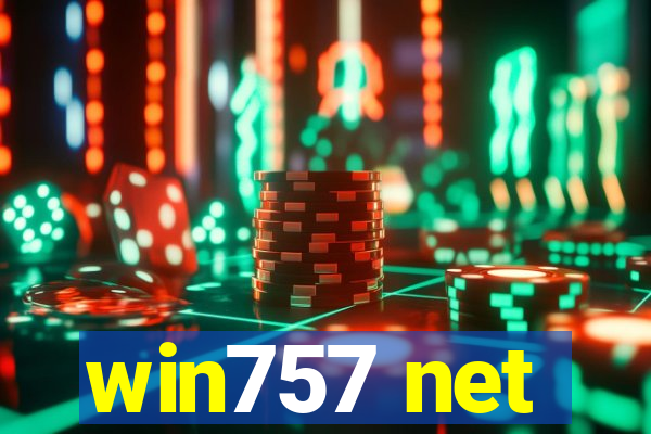 win757 net